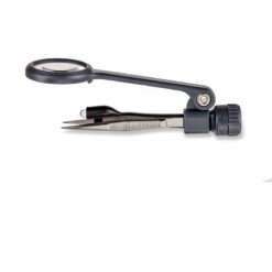 Carson MagniGrip MG-88 Loep met Pincet en LED