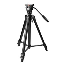Nest (Weifeng) statief WT-3308A + vloeistofgedempte kop