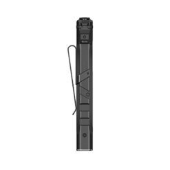 Rovyvon E30 sleek EDC zaklamp