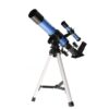 Byomic junior telescoop 40/400