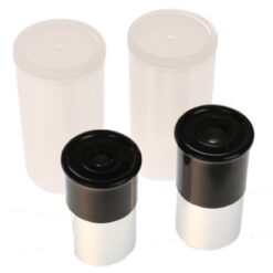 Byomic junior telescoop 40/400