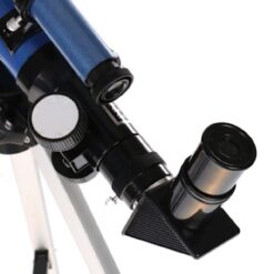 Byomic junior telescoop 40/400