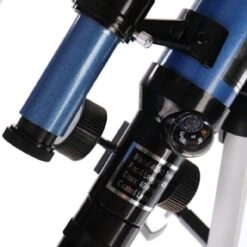 Byomic junior telescoop 40/400