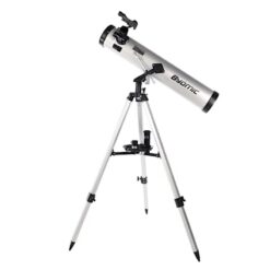 Byomic spiegeltelecoop 76 700 met koffer