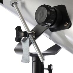 Byomic spiegeltelecoop 76 700 met koffer