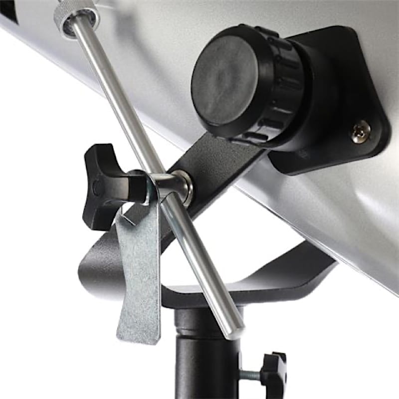 Byomic spiegeltelecoop 76 700 met koffer