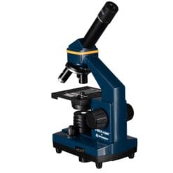 freek vonk bresser biolux microscoop 5