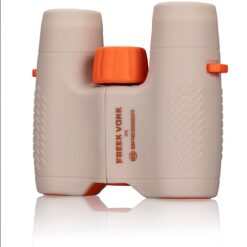 Freek Vonk Verrekijker voor kinderen