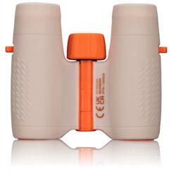 Freek Vonk Verrekijker voor kinderen