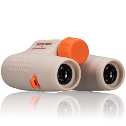 Freek Vonk Verrekijker voor kinderen