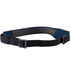 Freek Vonk LED Hoofdlamp