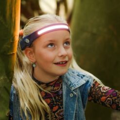 Freek Vonk LED Hoofdlamp