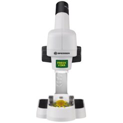 Freek Vonk Opzichtmicroscoop