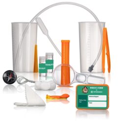 Freek Vonk Weerstation