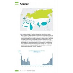 KNNV Veldgids Trekvogels in beeld