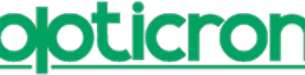 logo opticron