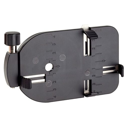 Opticron Universele Smartphone Adapter USM-2
