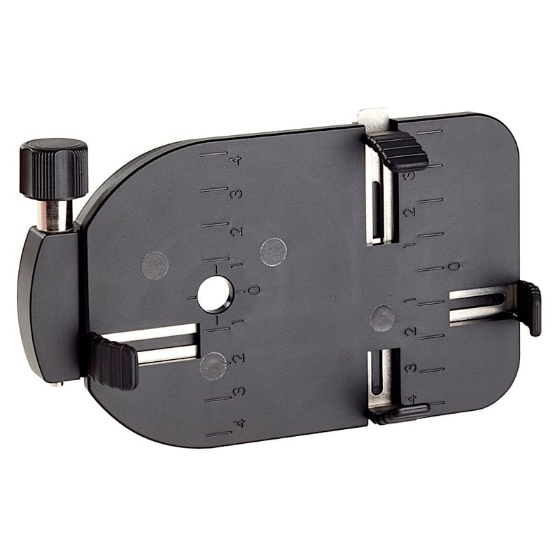 Opticron Universele Smartphone Adapter USM-2