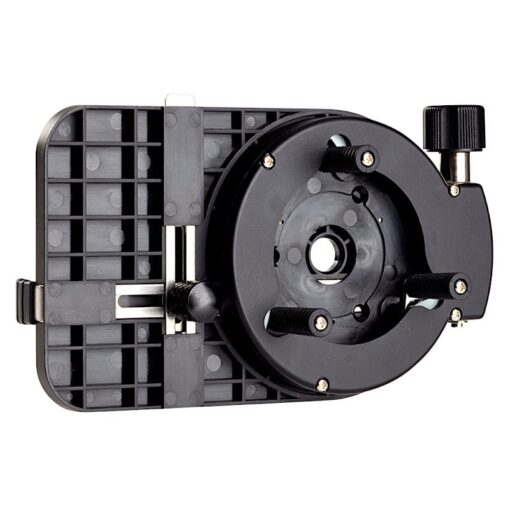 Opticron Universele Smartphone Adapter USM-2
