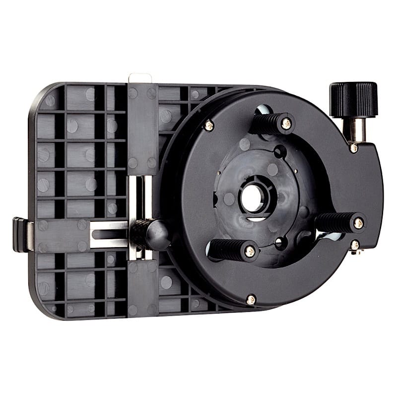 Opticron Universele Smartphone Adapter USM-2