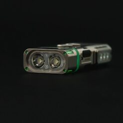 Rovyvon Angel Eyes E4 pro versie