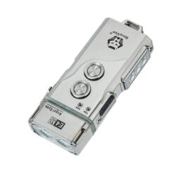 Rovyvon Angel Eyes E4 pro versie