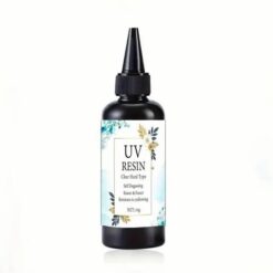 UV hars (reson)