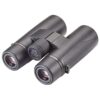 Opticron Aurora BGA VHD 10x42 verrekijker
