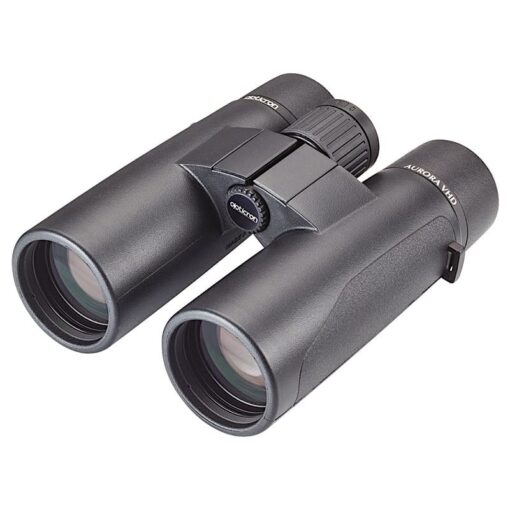 Opticron Aurora BGA VHD 8x42