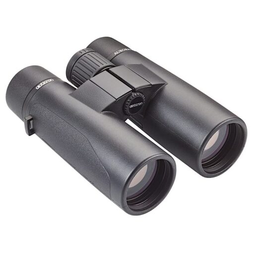 Opticron Aurora BGA VHD 8x42