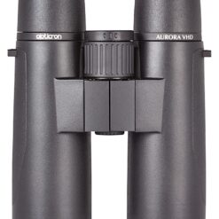 Opticron Aurora BGA VHD 8x42