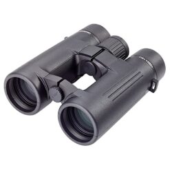Opticron DBA VHD+ 8x42 verrekijker