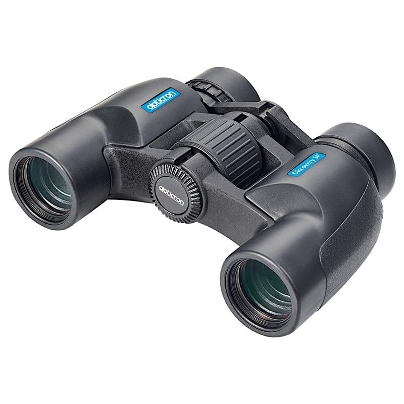 Opticron Discovery SP 7x28 Verrekijker