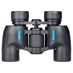 Opticron Discovery SP 7x28 Verrekijker