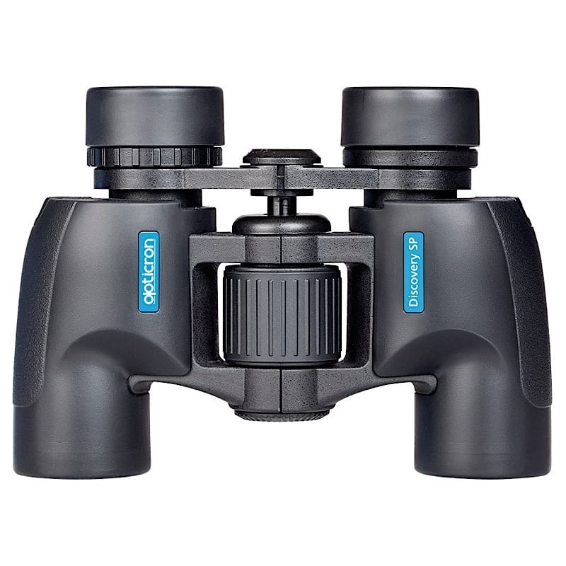 Opticron Discovery SP 7x28 Verrekijker