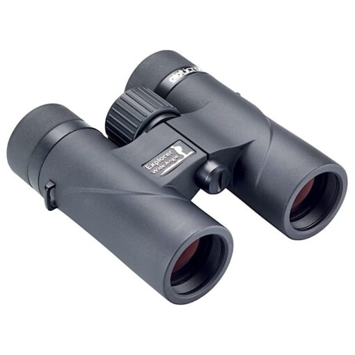 Opticron Verrekijker Explorer WA ED-R 10x32