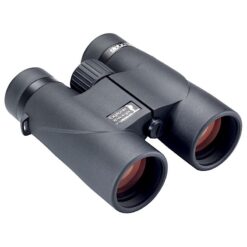 Opticron verrekijker Explorer WA ED-R 10x42