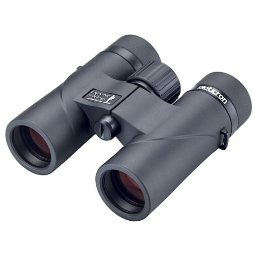 Opticron verrekijker Explorer WA ED R 8x32