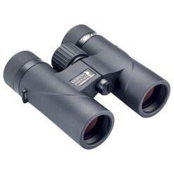 Opticron verrekijker Explorer WA ED R 8x32