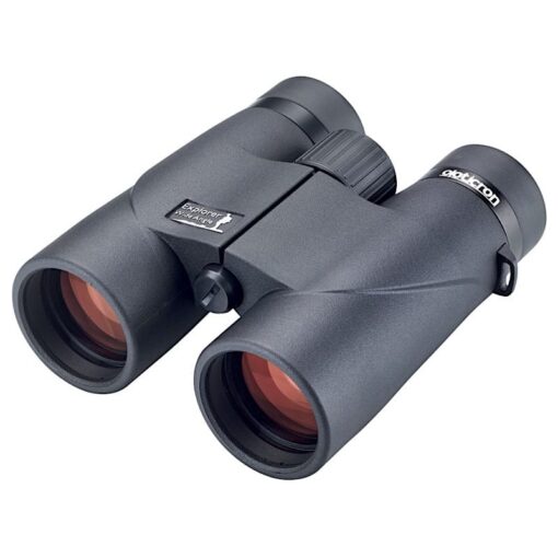 Opticron Verrekijker Explorer WA ED-R 8x42