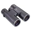 Opticron Oregon 4 PC Oasis 10x42 verrekijjker