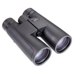 Verrekijker Opticron Oregon 4 PC Oasis
