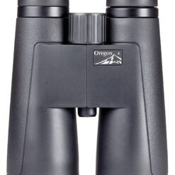 Verrekijker Opticron Oregon 4 PC Oasis