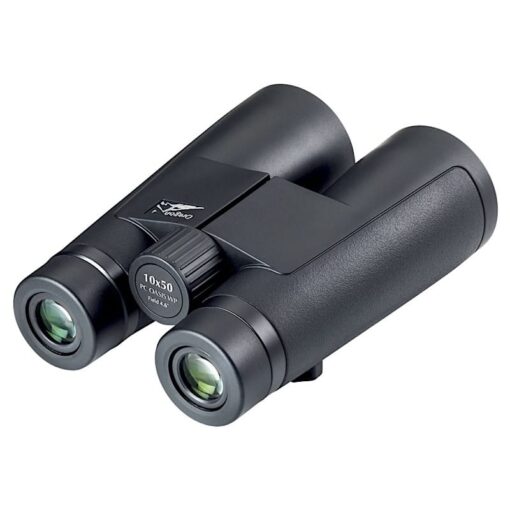 Verrekijker Opticron Oregon 4 PC Oasis