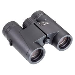 Opticron verrekijker Oregon 4 PC Oasis 8x32