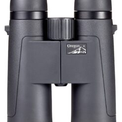 Opticron 4 PC Oasis 8x42 verrekijker