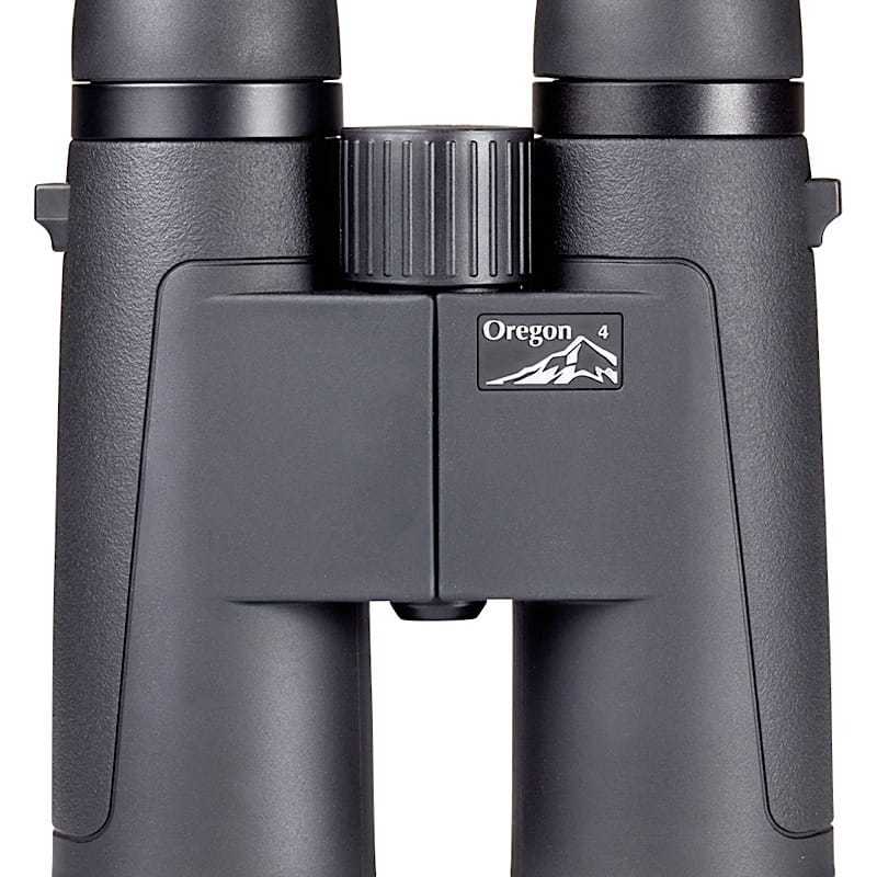 Opticron 4 PC Oasis 8x42 verrekijker