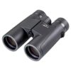 Opticron 4 PC Oasis 8x42 verrekijker