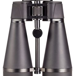 Opticron Oregon Observation 20x80