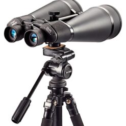 Opticron Oregon Observation 20x80